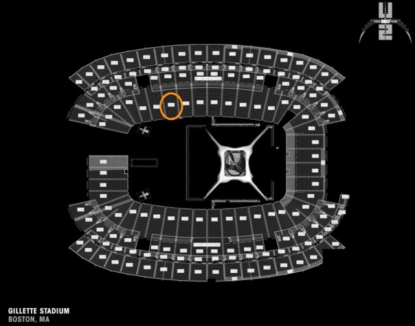 u2-boston-concert-seats