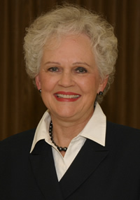 betty-hs Rep. Betty Brown: Ugh.